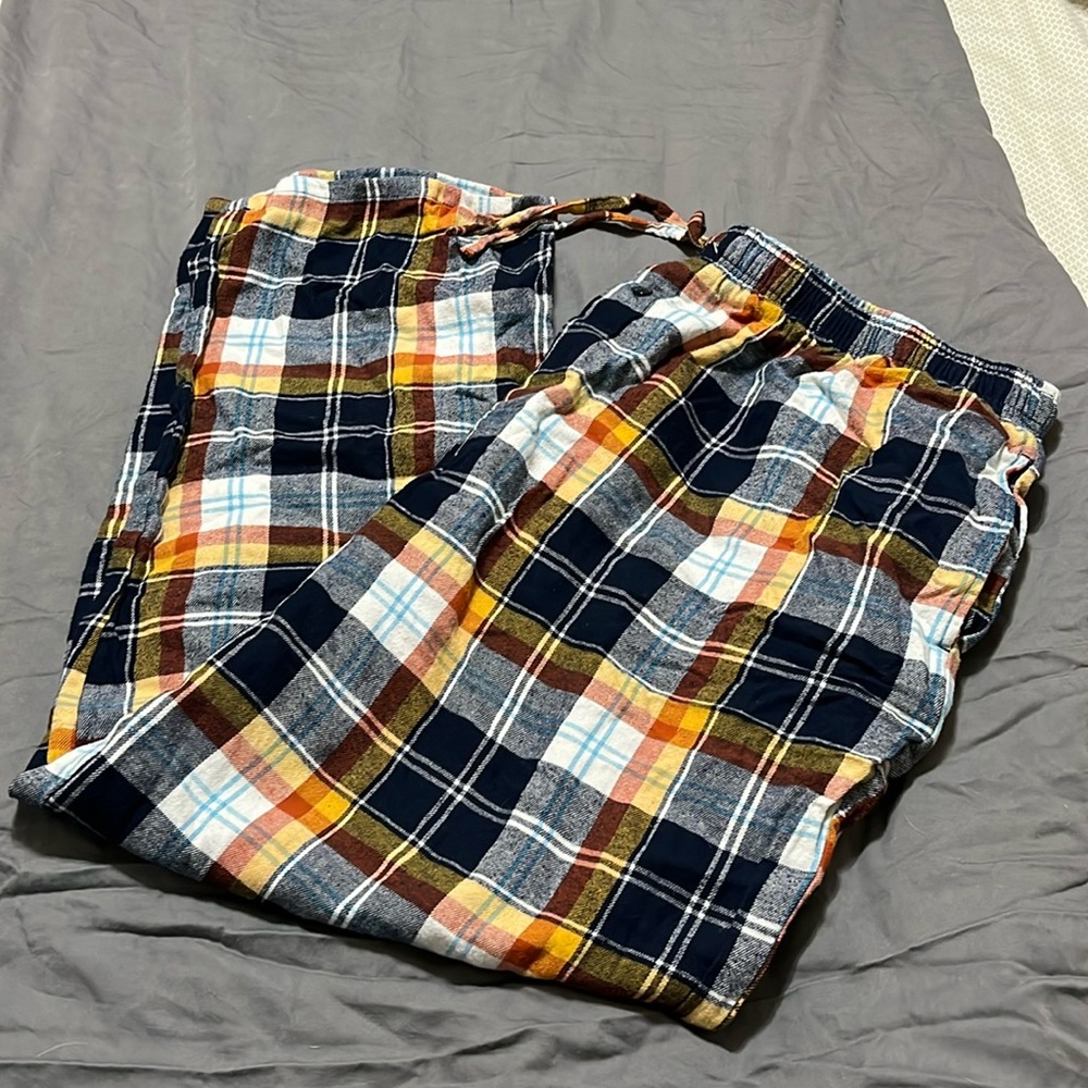 St. John’s Bay Lounge Pants